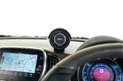 2020-abarth-595-14-tjet-competizione-small-28