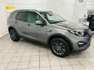 2016-land-rover-discovery-sport-20td4-se-tech-180ps-awd-ss-small-1