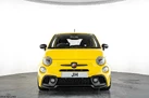 2020-abarth-595-14-tjet-competizione-small-4