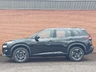 2024-nissan-x-trail-15-mhev-acenta-premium-7-seat-small-3
