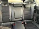 2013-honda-insight-small-10