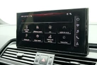 2024-audi-q5-20-45-tfsi-black-edition-station-wagon-small-33