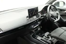 2024-audi-q5-20-45-tfsi-black-edition-station-wagon-small-9