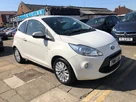 2015-ford-ka-12-zetec-small-0