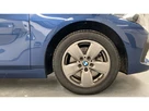 2020-bmw-1-series-15-118i-se-134bhp-small-13