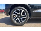 2017-renault-captur-12-dynamique-s-nav-small-6