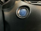 2020-toyota-c-hr-18-vvt-i-icon-parking-pack-small-36