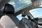 2016-peugeot-2008-suv-12-puretech-gt-line-130bhp-small-23