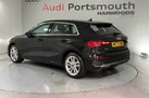 2023-audi-a3-14-40-tfsi-e-sport-small-8