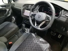 2024-volkswagen-tiguan-15-tsi-r-line-edition-small-15