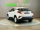 2020-toyota-c-hr-18-vvt-i-icon-parking-pack-small-12