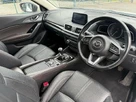 2017-mazda-mazda3-20-sport-nav-120ps-hatchback-5d-small-17