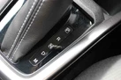 2024-suzuki-swift-12-ultra-cvt-small-36