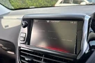 2016-peugeot-2008-suv-12-puretech-gt-line-130bhp-small-51