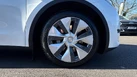 2022-tesla-model-y-e-long-range-small-19