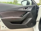 2017-mazda-mazda3-20-sport-nav-120ps-hatchback-5d-small-37