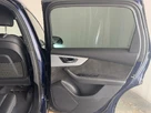 2021-audi-q7-30-55-tfsi-e-s-line-small-17