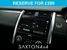 2022-land-rover-discovery-30-d300-r-dynamic-se-small-18