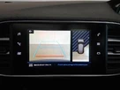 2019-peugeot-308-15-bluehdi-gt-line-eat8-small-19