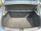 2016-vauxhall-astra-14i-16v-turbo-sri-150ps-hatchback-small-34