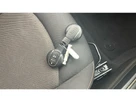 2021-mini-countryman-15-cooper-s-e-phev-classic-comfort-small-19