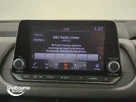 2021-nissan-qashqai-13-dig-t-acenta-premium-140ps-small-4