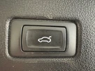 2021-audi-q7-30-55-tfsi-e-s-line-small-41