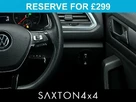 2022-volkswagen-t-roc-15-tsi-active-hatchback-5d-dsg-small-14