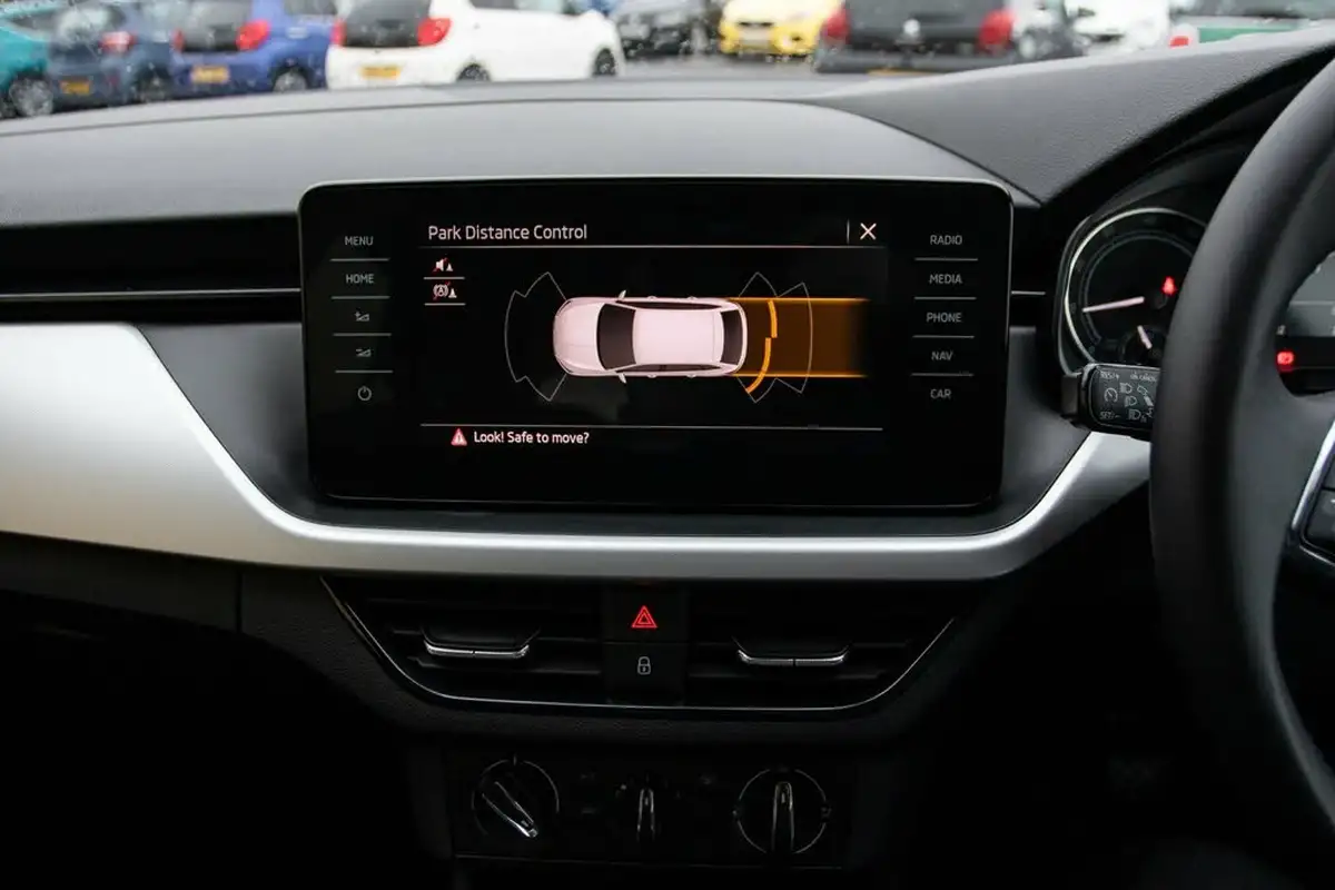 2023-skoda-scala-10-tsi-se-technology-95ps-big-30