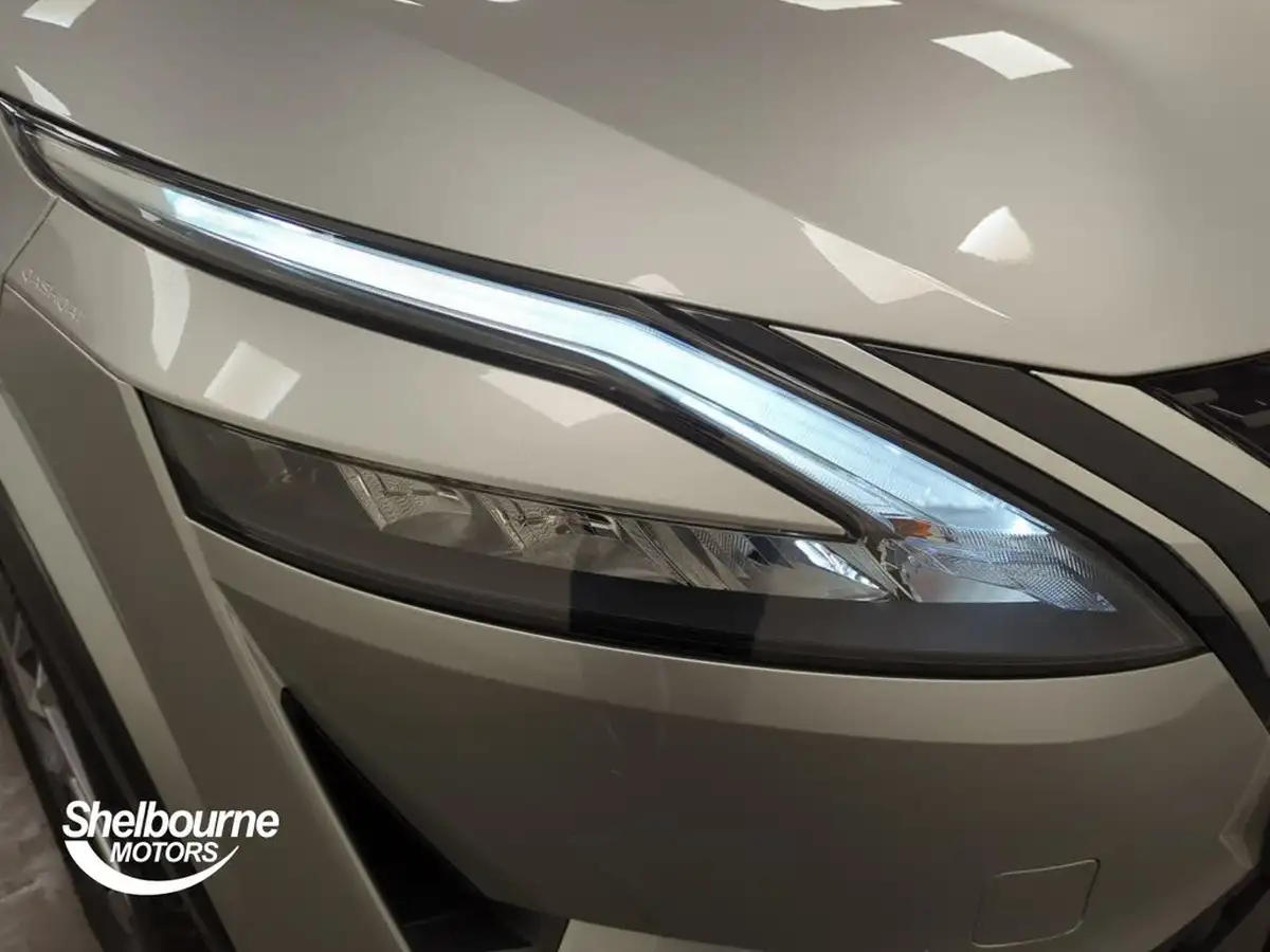 2021-nissan-qashqai-13-dig-t-acenta-premium-140ps-big-17