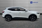 2024-mg-hs-15t-gdi-trophy-162ps-1490cc-small-8