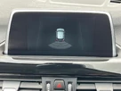 2018-bmw-x1-20-xdrive20i-xline-small-17