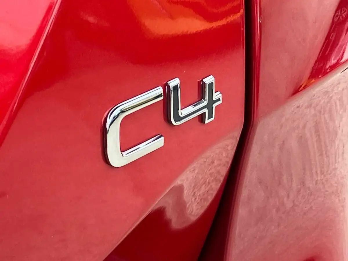 2021-citroen-c4-12-puretech-sense-plus-eat8-big-23