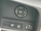 2021-citroen-c4-12-puretech-sense-plus-eat8-small-33