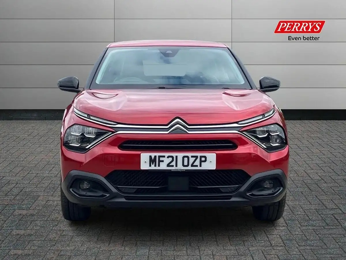 2021-citroen-c4-12-puretech-sense-plus-eat8-big-3