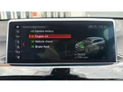 2022-bmw-x1-20td-sdrive18d-xline-sport-auto-small-49
