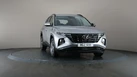 2021-hyundai-tucson-16-t-gdi-se-connect-150ps-small-43