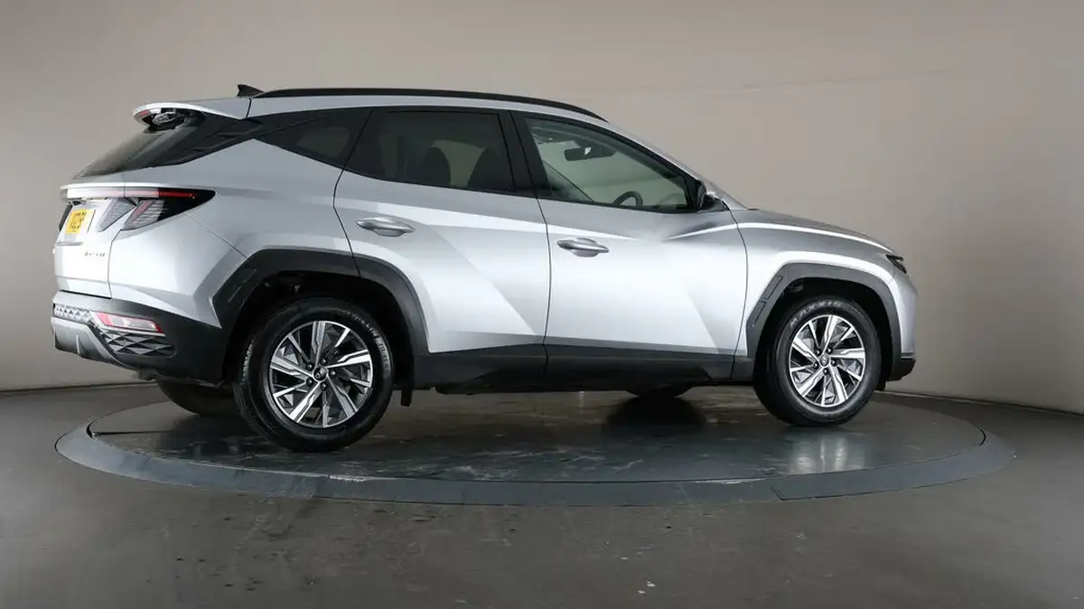 2021-hyundai-tucson-16-t-gdi-se-connect-150ps-big-56