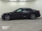 2021-audi-a6-saloon-20-40-tdi-s-line-small-13