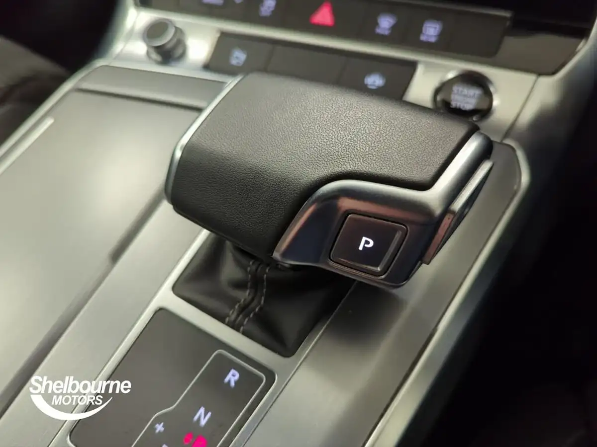 2021-audi-a6-saloon-20-40-tdi-s-line-big-26