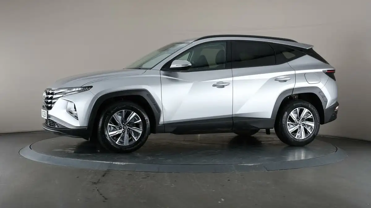 2021-hyundai-tucson-16-t-gdi-se-connect-150ps-big-32