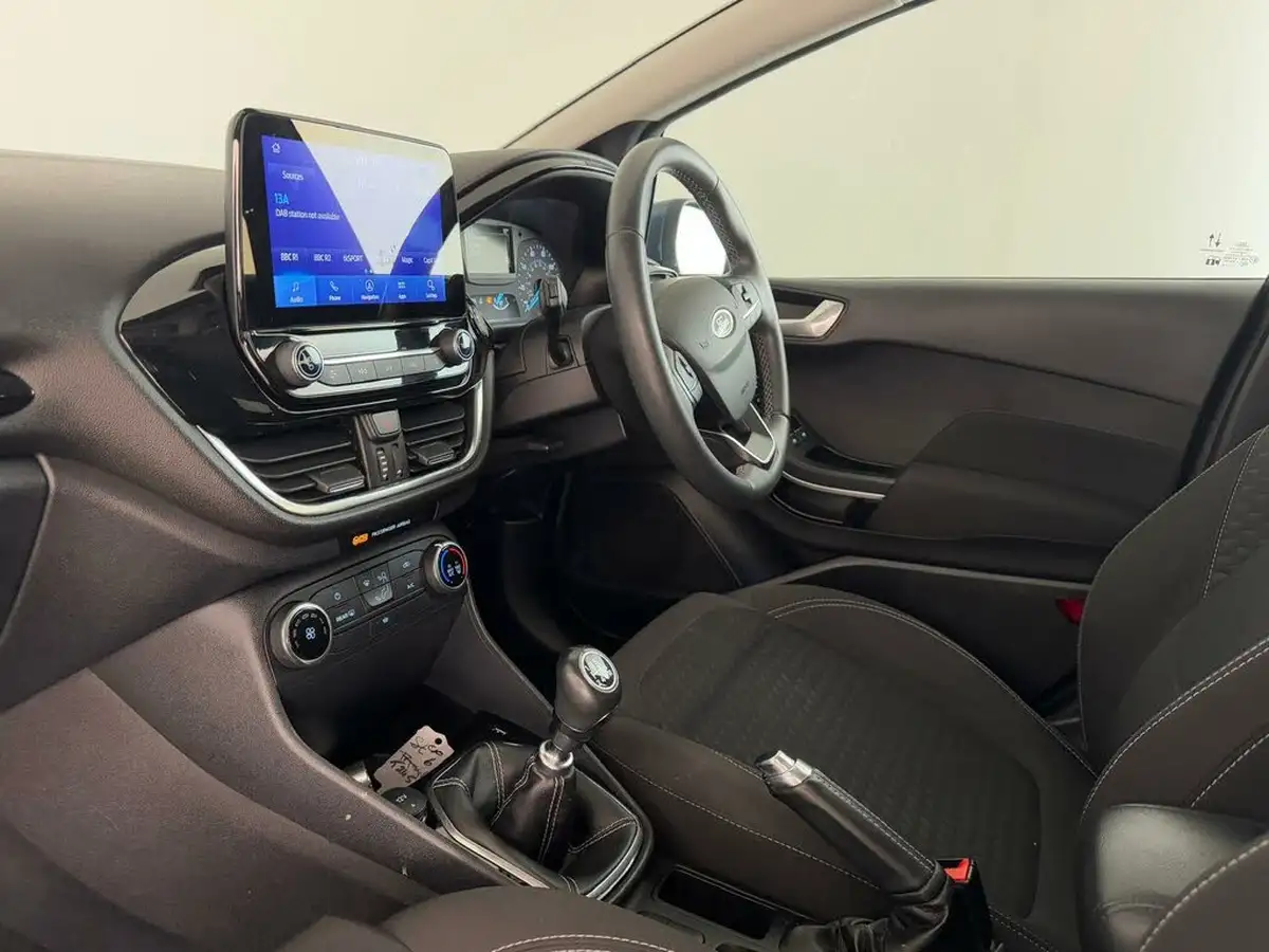 2020-ford-fiesta-10t-titanium-95ps-big-11