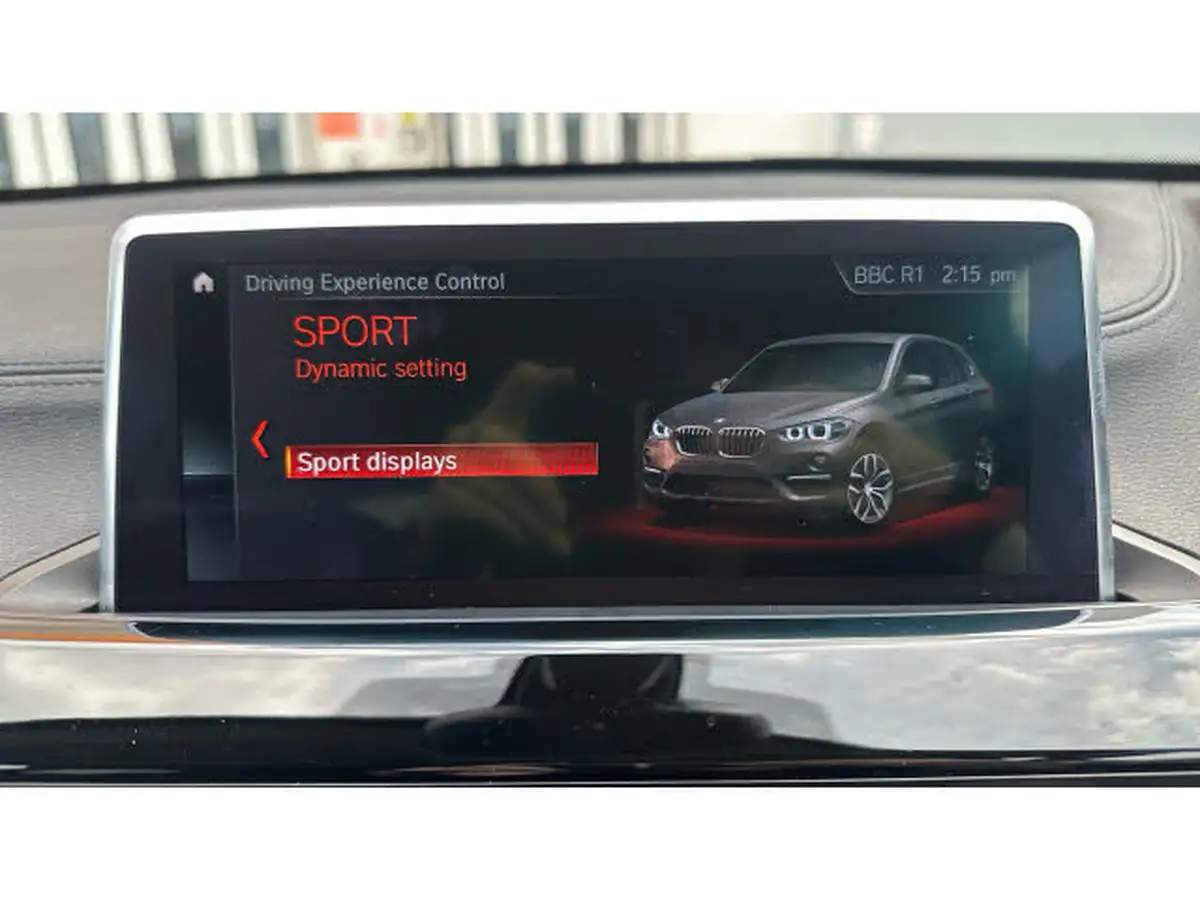 2022-bmw-x1-20td-sdrive18d-xline-sport-auto-big-38