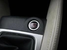 2019-nissan-micra-10-ig-t-acenta-vision-pack-small-16