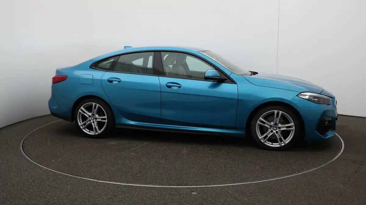 2020-bmw-2-series-big-40