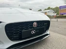 2021-jaguar-f-type-20-i4-r-dynamic-convertible-small-49