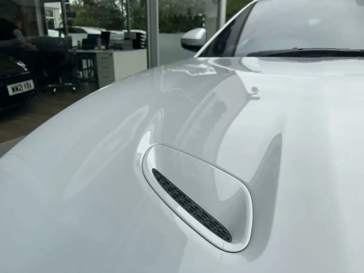 2021-jaguar-f-type-20-i4-r-dynamic-convertible-big-62