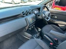 2019-dacia-duster-13-tce-comfort-1333cc-small-1