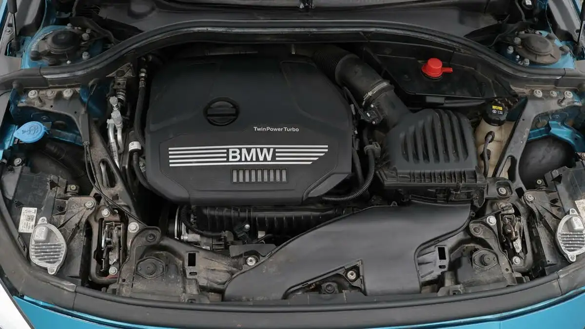 2020-bmw-2-series-big-19