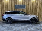 2019-land-rover-range-rover-velar-30-d300-r-dynamic-hse-small-1